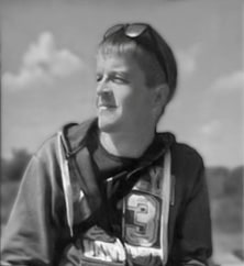 Вадим Чабоненко