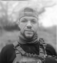 Артём Евгеньевич Свистельников