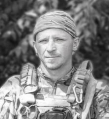 Денис Викторович Сапожников