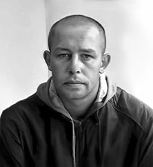 Дмитрий Клецкин