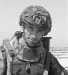 Янис Щербаченко