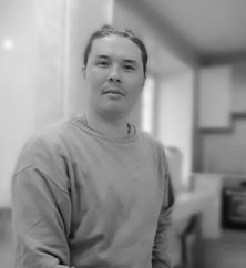 Константин Семенов