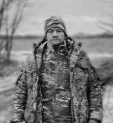 Николай Иванов