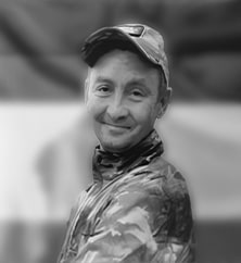 Сергей Ефременко