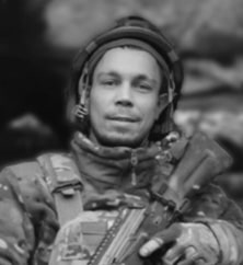 Александр Егоренков