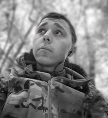 Андрей Деулин