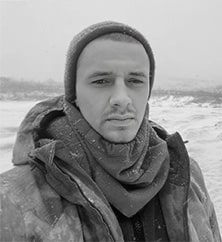 Павел Валинчюс