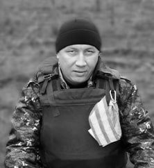 Рифкат Ибрагимов