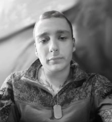 Владимир Климовский