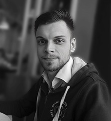 Антон Дербан