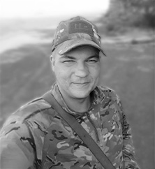 Артем Нурыев