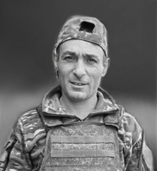 Артур Степанян