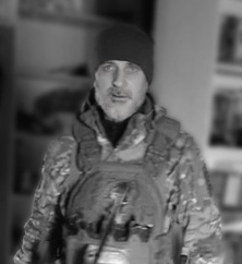 Батрадз Арсенович Булацев