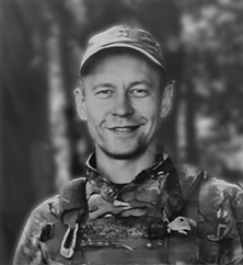 Денис Сумерин