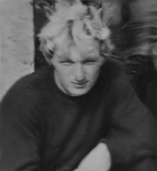 Дмитрий Мохов