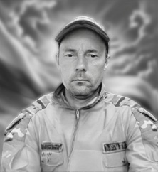 Фёдор Стародубцев