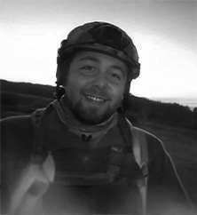 Георгий  Каракозиди 