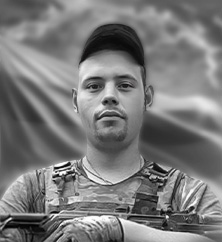 Илья Хлызов 