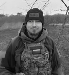 Юрий (Георгий) Бобков