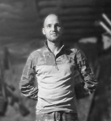 Владимер Костин 