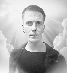 Владимир Машьянов