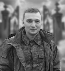 Владимир Колоколов 