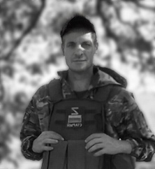 владимир тищенко 