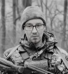 Александр Филин