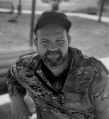 Андрей Данилов 