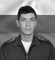 Ильназ  Исламов 