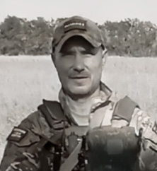 Владимир  Сергеевых 