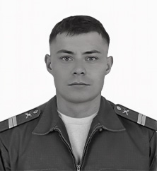 Алекс Пушкарев