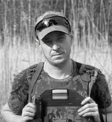 Дмитрий Беляков 