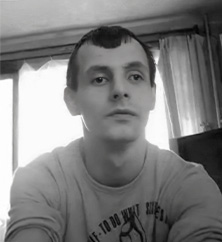 Эдуард Шеин