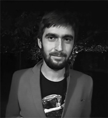 Владислав Швабаускас