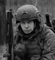 Андрей Голубцов