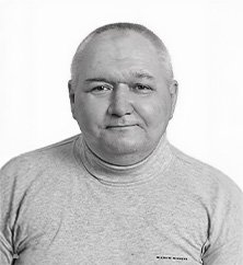 Константин Доценко