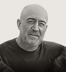 Барчан Фёдор