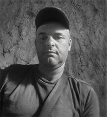 Вячеслав Арчибасов 