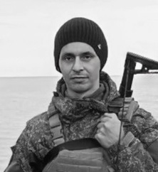 Владимир  Дубовицкий