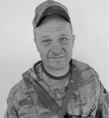 Владимир  Попов 