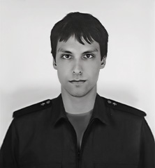 Владимир Филиппов