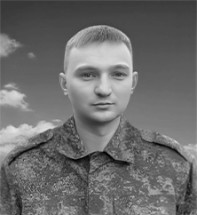 Владимир Колоколов 