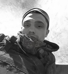 Александр Трифонов