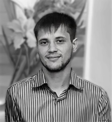 Артур Денисов