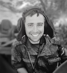 Евгений Груздев