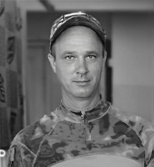 Геннадий Заяц