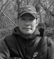 Максим Стручков 