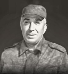 Маруда Юрий