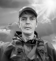 Сергей Абрамов